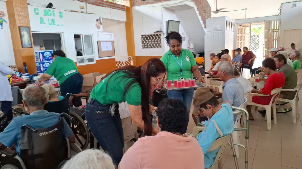 Voluntariado + Barranca.jpg